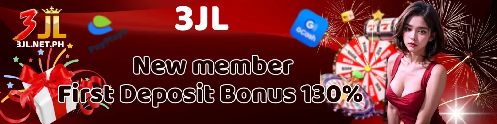 3jl baner deposit (1)