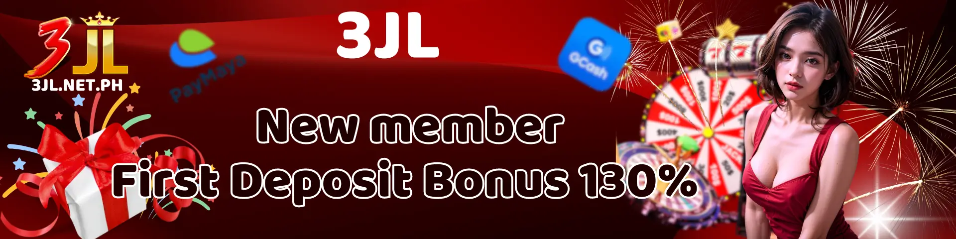 3jl baner deposit (1)