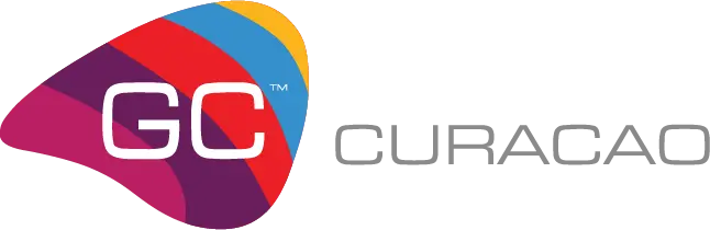 GC Gaming image