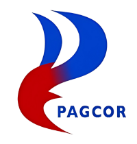 pagcor