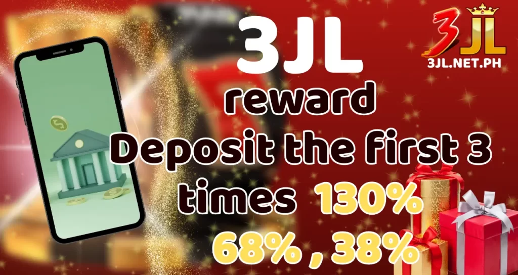 reward Deposit the first at 3jl (1)